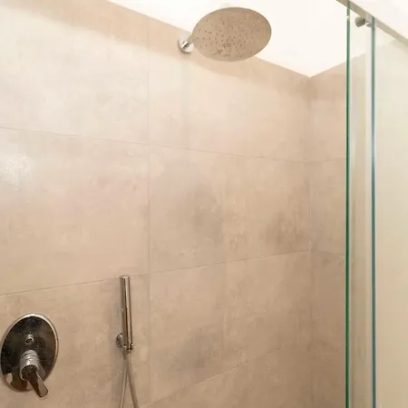 Corso Vittorio & Porta Nuova Modern Flat * 都灵