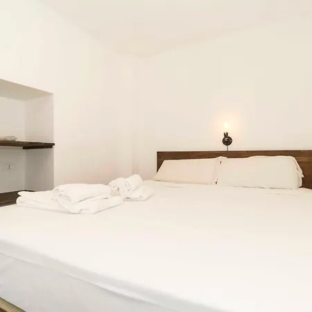 Corso Vittorio & Porta Nuova Modern Flat Turin
